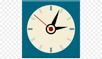 angle clock sky diagram - Apps clock 