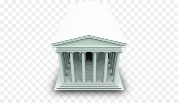 angle column house shed - IonicTemple 