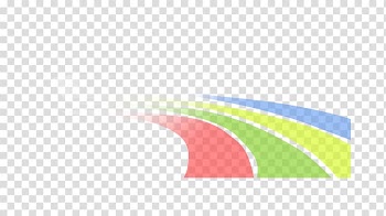 Angle Computer Pattern, Color road transparent background PNG clipart