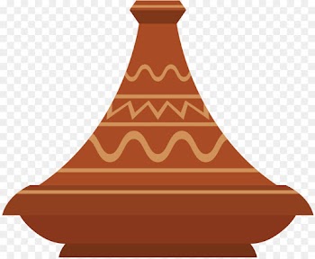 Angle, Cone, Finial PNG