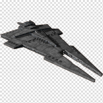 Angle Destroyer Photography Wars Battlefront Monochrome Star