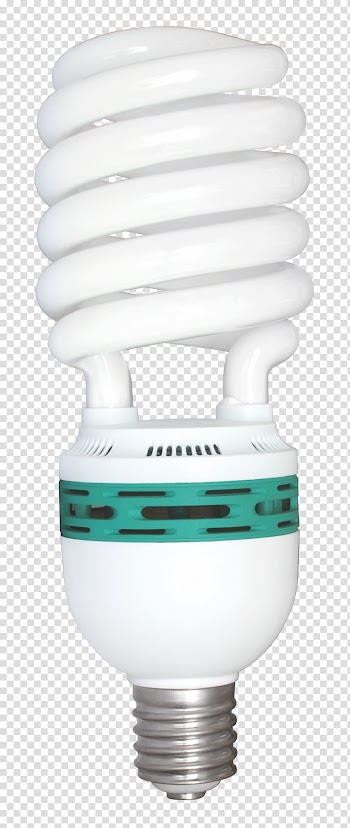 Angle, energy saving light bulbs transparent background PNG clipart