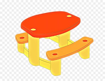 Angle, Feces, Table, Yellow, Furniture PNG