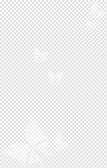 Angle Font, Beautiful white butterfly transparent background PNG clipart