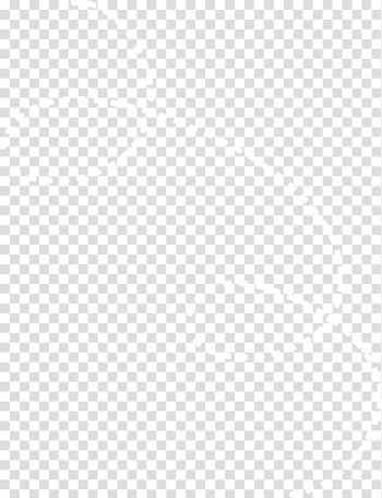 Angle Font, Floating lines transparent background PNG clipart
