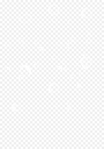 Angle Font - Spray-painted polka-dot pattern,Transparent Dream Bubble 