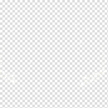 Angle Font, Stars Line transparent background PNG clipart