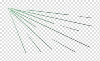 Angle, Geometric lines transparent background PNG clipart