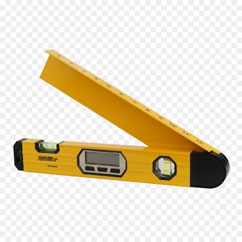 Angle Goniometer Measurement Laser Levels Indicator - kurt angle 