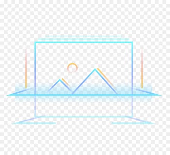Angle Graphics Diagram Energy Brand - baidu banner 