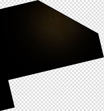 Angle Light Shadow Shape, Shadow angle transparent background PNG clipart