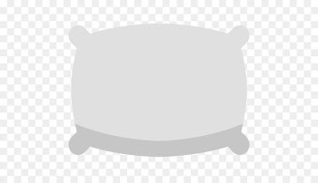 Angle, Line, Animal, Beige PNG