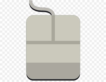 Angle, Line, Beige PNG
