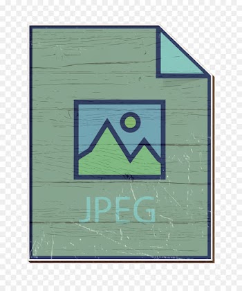 Angle, Line, Brand, Green PNG