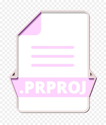 Angle, Line, Brand, Pink, Text PNG