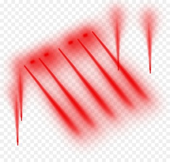 Angle Line Desktop Wallpaper Font Computer - luz stamp 