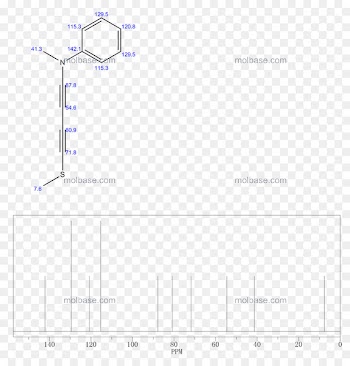 Angle, Line, Diagram, Text PNG