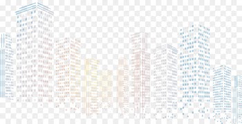 Angle Line Energy Font Sky - ahri design element 