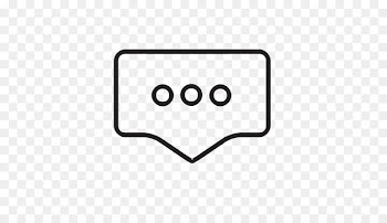 Angle Line Font Computer Icons Special Olympics Area M - angle 