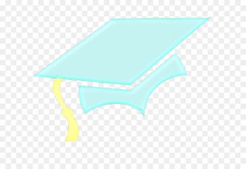 Angle, Line, Headgear, Turquoise, Blue PNG