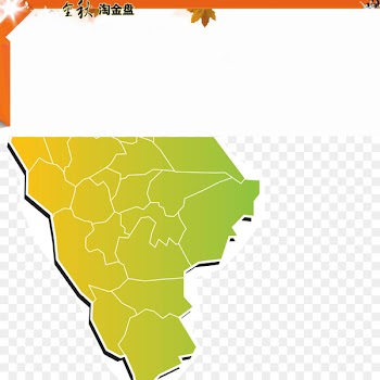 Angle, Line, Map, World PNG