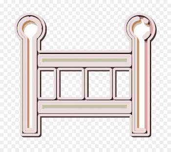 Angle, Line, Meter, Rectangle, Metal PNG