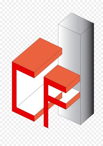Angle, Line, Orange Sa, Furniture, Table PNG