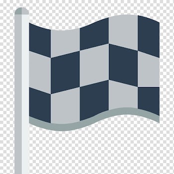Angle line pattern, Flag alt transparent background PNG clipart