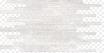 Angle Line Pattern Product design Floor - bahia symbol 