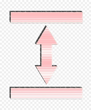 Angle, Line, Pink M, Pink PNG