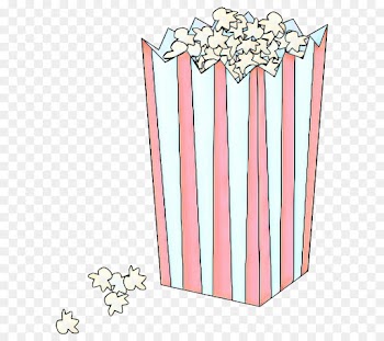Angle, Line, Pink M, Popcorn, Pink PNG