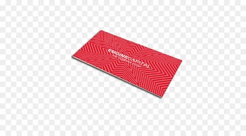 Angle, Line, Place Mats, Red, Orange PNG