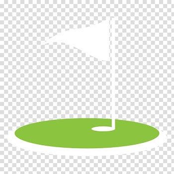 Angle Line Product design Graphics, angle transparent background PNG clipart