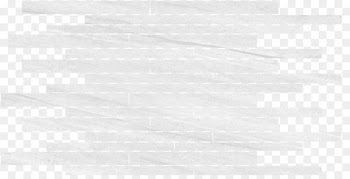 Angle Line Product Font Pattern - bahia symbol 
