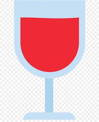 Angle, Line, Redm, Red, Rectangle PNG