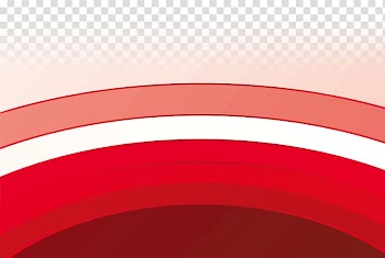 Angle , Line Shading transparent background PNG clipart