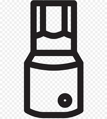 Angle, Line, Technology, Furniture PNG