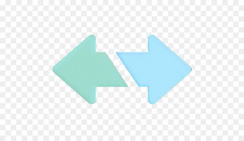 Angle, Line, Triangle, Aqua, Turquoise PNG
