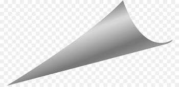 Angle, Line, Triangle, Cone, Cake Decorating Supply PNG
