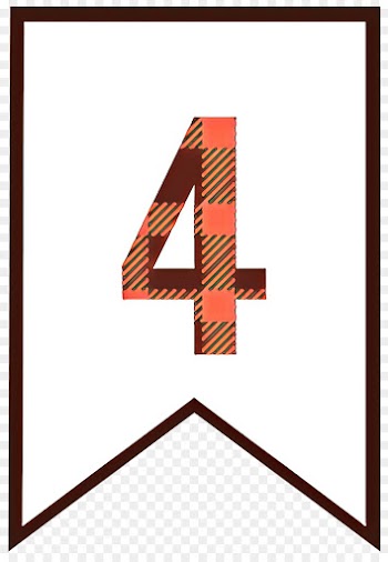 Angle, Line, Triangle, Parallel PNG