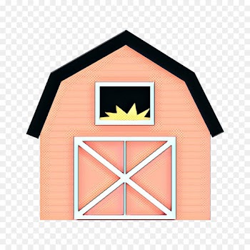 Angle, Line, Triangle PNG