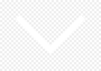 Angle, Line, White PNG