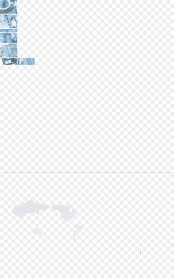 Angle, Line, White, Text PNG