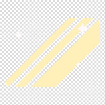 Angle Line Wood Material, vip member transparent background PNG clipart