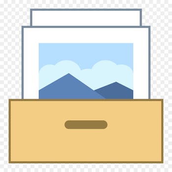 Angle Line Yellow Product Font - collectibles icon 