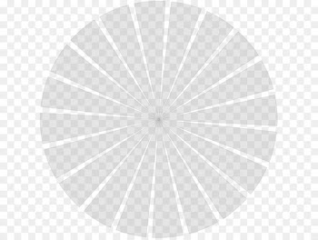 Angle, Management, Talent Management, White, Circle PNG