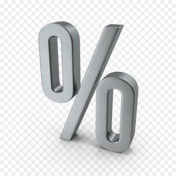 Angle, Metal, Logo PNG