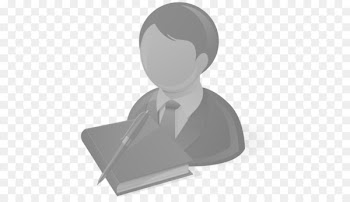 angle neck - Notary disabled 