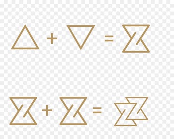 Angle, Number, Point, Text, Line PNG