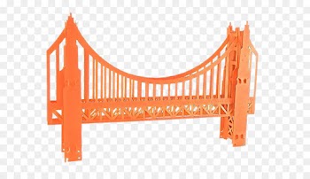 Angle, Orange, Furniture PNG